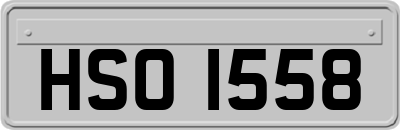 HSO1558
