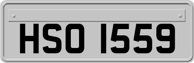 HSO1559