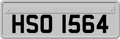 HSO1564