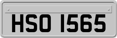 HSO1565