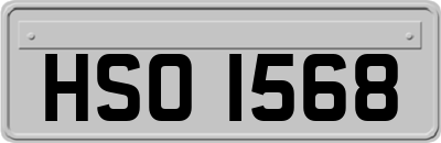 HSO1568
