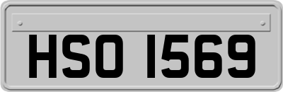 HSO1569
