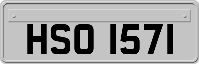 HSO1571