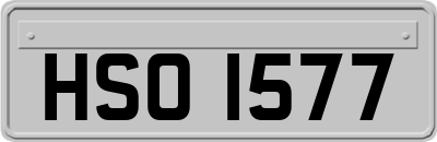 HSO1577