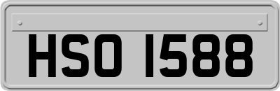 HSO1588