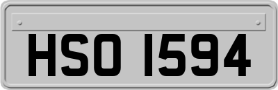 HSO1594