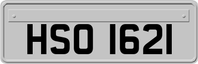HSO1621