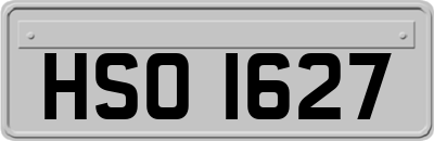 HSO1627