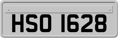 HSO1628