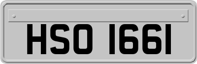 HSO1661