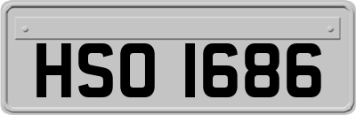 HSO1686