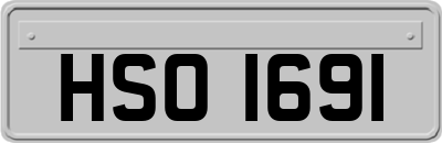 HSO1691