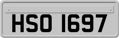 HSO1697