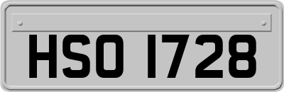 HSO1728