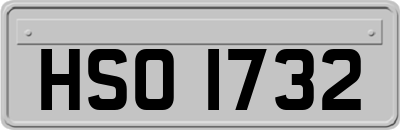 HSO1732