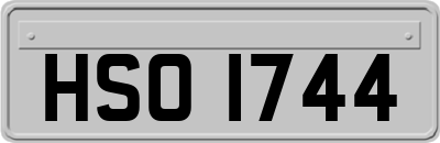 HSO1744