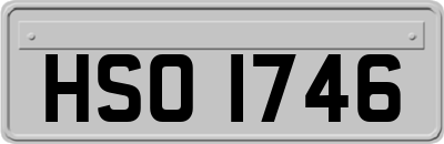 HSO1746