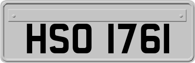 HSO1761