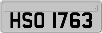 HSO1763