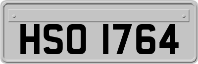 HSO1764