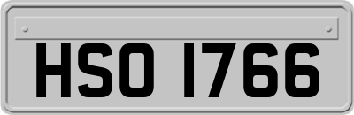 HSO1766