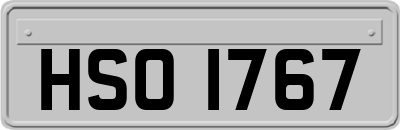 HSO1767