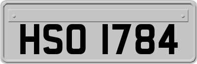 HSO1784