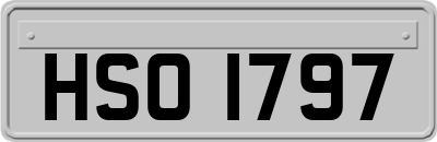 HSO1797