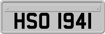 HSO1941