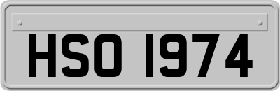 HSO1974