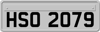 HSO2079