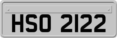 HSO2122