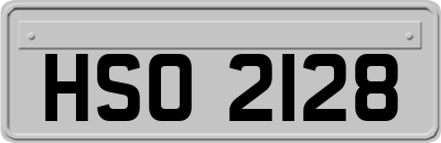 HSO2128
