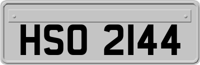 HSO2144