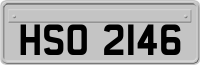 HSO2146