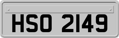 HSO2149