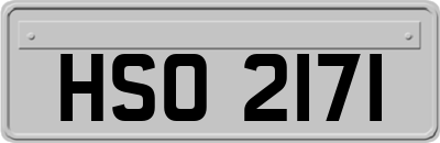 HSO2171