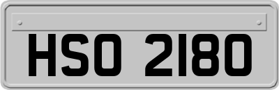 HSO2180