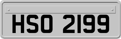 HSO2199