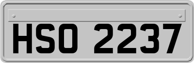 HSO2237