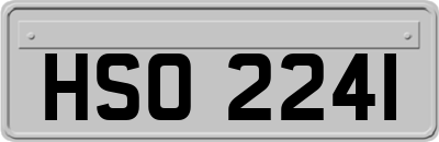 HSO2241
