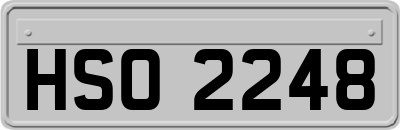 HSO2248