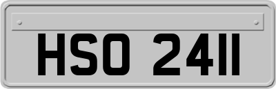 HSO2411
