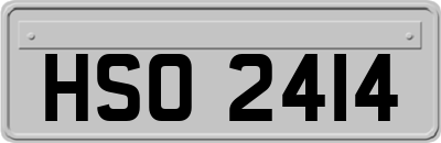 HSO2414
