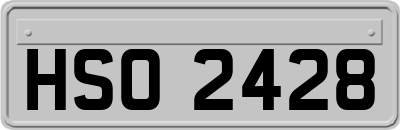 HSO2428