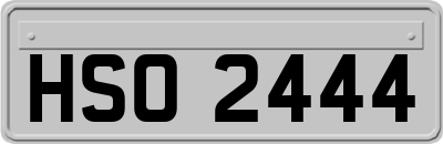 HSO2444