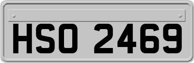 HSO2469
