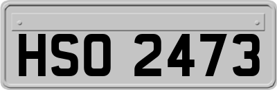 HSO2473