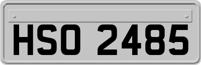 HSO2485