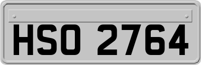 HSO2764